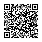 보도자료 페이지 바로가기 주소(https://www.jangseong.go.kr/q/ezIyN3w1OTUzN3xzaG93fHBhZ2U9MjA3fQ==&e=M&s=3), QRCODE