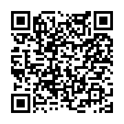 보도자료 페이지 바로가기 주소(https://www.jangseong.go.kr/q/ezIyN3w1OTUzN3xzaG93fHBhZ2U9MjAxfQ==&e=M&s=3), QRCODE