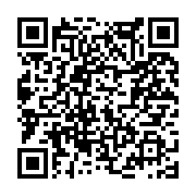 보도자료 페이지 바로가기 주소(https://www.jangseong.go.kr/q/ezIyN3w1OTUzNHxzaG93fHBhZ2U9MTQ1fQ==&e=M&s=3), QRCODE
