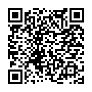 보도자료 페이지 바로가기 주소(https://www.jangseong.go.kr/q/ezIyN3w1OTUzNHxzaG93fHBhZ2U9MTc5fQ==&e=M&s=3), QRCODE