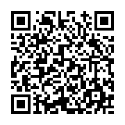 보도자료 페이지 바로가기 주소(https://www.jangseong.go.kr/q/ezIyN3w1OTUzNHxzaG93fHBhZ2U9MTcyfQ==&e=M&s=3), QRCODE