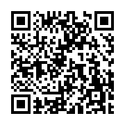 보도자료 페이지 바로가기 주소(https://www.jangseong.go.kr/q/ezIyN3w1OTUzNHxzaG93fHBhZ2U9MTg1fQ==&e=M&s=3), QRCODE