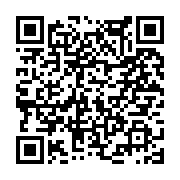 보도자료 페이지 바로가기 주소(https://www.jangseong.go.kr/q/ezIyN3w1OTUzNHxzaG93fHBhZ2U9MTk0fQ==&e=M&s=3), QRCODE