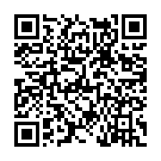 보도자료 페이지 바로가기 주소(https://www.jangseong.go.kr/q/ezIyN3w1OTUzNXxzaG93fHBhZ2U9MTc4fQ==&e=M&s=3), QRCODE