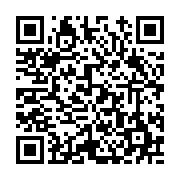 보도자료 페이지 바로가기 주소(https://www.jangseong.go.kr/q/ezIyN3w1OTUzNXxzaG93fHBhZ2U9MTc5fQ==&e=M&s=3), QRCODE