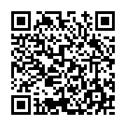 보도자료 페이지 바로가기 주소(https://www.jangseong.go.kr/q/ezIyN3w1OTUzNXxzaG93fHBhZ2U9MTcyfQ==&e=M&s=3), QRCODE