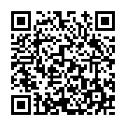 보도자료 페이지 바로가기 주소(https://www.jangseong.go.kr/q/ezIyN3w1OTUzNXxzaG93fHBhZ2U9MTg1fQ==&e=M&s=3), QRCODE