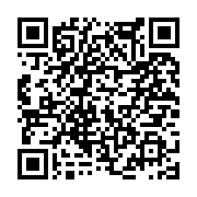 보도자료 페이지 바로가기 주소(https://www.jangseong.go.kr/q/ezIyN3w1OTUzNXxzaG93fHBhZ2U9MTk1fQ==&e=M&s=3), QRCODE