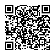 보도자료 페이지 바로가기 주소(https://www.jangseong.go.kr/q/ezIyN3w1OTUzNXxzaG93fHBhZ2U9MjA3fQ==&e=M&s=3), QRCODE