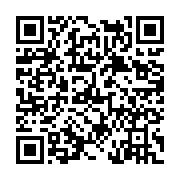 보도자료 페이지 바로가기 주소(https://www.jangseong.go.kr/q/ezIyN3w1OTUzNXxzaG93fHBhZ2U9MjAxfQ==&e=M&s=3), QRCODE