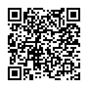 보도자료 페이지 바로가기 주소(https://www.jangseong.go.kr/q/ezIyN3w1OTUzNnxzaG93fHBhZ2U9MTc4fQ==&e=M&s=3), QRCODE