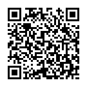 보도자료 페이지 바로가기 주소(https://www.jangseong.go.kr/q/ezIyN3w1OTUzNnxzaG93fHBhZ2U9MTc5fQ==&e=M&s=3), QRCODE