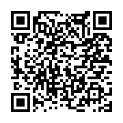 보도자료 페이지 바로가기 주소(https://www.jangseong.go.kr/q/ezIyN3w1OTUzNnxzaG93fHBhZ2U9MTcyfQ==&e=M&s=3), QRCODE