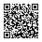 보도자료 페이지 바로가기 주소(https://www.jangseong.go.kr/q/ezIyN3w1OTUzNnxzaG93fHBhZ2U9MTg1fQ==&e=M&s=3), QRCODE