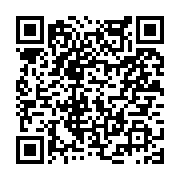 보도자료 페이지 바로가기 주소(https://www.jangseong.go.kr/q/ezIyN3w1OTUzNnxzaG93fHBhZ2U9MjAxfQ==&e=M&s=3), QRCODE