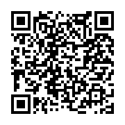 보도자료 페이지 바로가기 주소(https://www.jangseong.go.kr/q/ezIyN3w1OTUzOHxzaG93fHBhZ2U9MTQ1fQ==&e=M&s=3), QRCODE
