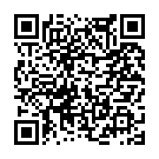 보도자료 페이지 바로가기 주소(https://www.jangseong.go.kr/q/ezIyN3w1OTUzOHxzaG93fHBhZ2U9MTcyfQ==&e=M&s=3), QRCODE