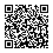 보도자료 페이지 바로가기 주소(https://www.jangseong.go.kr/q/ezIyN3w1OTUzOHxzaG93fHBhZ2U9MTg0fQ==&e=M&s=3), QRCODE