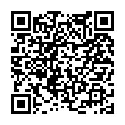 보도자료 페이지 바로가기 주소(https://www.jangseong.go.kr/q/ezIyN3w1OTUzOHxzaG93fHBhZ2U9MTk0fQ==&e=M&s=3), QRCODE