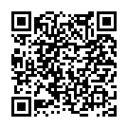 보도자료 페이지 바로가기 주소(https://www.jangseong.go.kr/q/ezIyN3w1OTUzOHxzaG93fHBhZ2U9MTkwfQ==&e=M&s=3), QRCODE