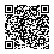 보도자료 페이지 바로가기 주소(https://www.jangseong.go.kr/q/ezIyN3w1OTUzOHxzaG93fHBhZ2U9MjA3fQ==&e=M&s=3), QRCODE