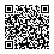 보도자료 페이지 바로가기 주소(https://www.jangseong.go.kr/q/ezIyN3w1OTUzOXxzaG93fHBhZ2U9MTc4fQ==&e=M&s=3), QRCODE