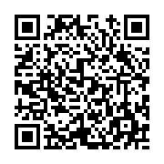 보도자료 페이지 바로가기 주소(https://www.jangseong.go.kr/q/ezIyN3w1OTUzOXxzaG93fHBhZ2U9MTcyfQ==&e=M&s=3), QRCODE