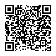 보도자료 페이지 바로가기 주소(https://www.jangseong.go.kr/q/ezIyN3w1OTUzOXxzaG93fHBhZ2U9MTg0fQ==&e=M&s=3), QRCODE