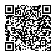 보도자료 페이지 바로가기 주소(https://www.jangseong.go.kr/q/ezIyN3w1OTUzOXxzaG93fHBhZ2U9MTk0fQ==&e=M&s=3), QRCODE