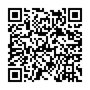 보도자료 페이지 바로가기 주소(https://www.jangseong.go.kr/q/ezIyN3w1OTUzOXxzaG93fHBhZ2U9MjA3fQ==&e=M&s=3), QRCODE