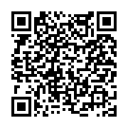 보도자료 페이지 바로가기 주소(https://www.jangseong.go.kr/q/ezIyN3w1OTUzOXxzaG93fHBhZ2U9MjAxfQ==&e=M&s=3), QRCODE