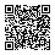보도자료 페이지 바로가기 주소(https://www.jangseong.go.kr/q/ezIyN3w1OTY0N3xzaG93fHBhZ2U9MTQzfQ==&e=M&s=3), QRCODE
