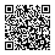 보도자료 페이지 바로가기 주소(https://www.jangseong.go.kr/q/ezIyN3w1OTY0N3xzaG93fHBhZ2U9MTc3fQ==&e=M&s=3), QRCODE