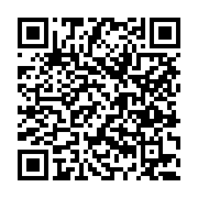 보도자료 페이지 바로가기 주소(https://www.jangseong.go.kr/q/ezIyN3w1OTY0N3xzaG93fHBhZ2U9MTcwfQ==&e=M&s=3), QRCODE