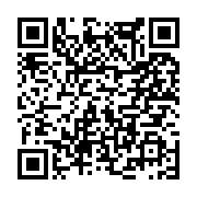 보도자료 페이지 바로가기 주소(https://www.jangseong.go.kr/q/ezIyN3w1OTY0N3xzaG93fHBhZ2U9MTgzfQ==&e=M&s=3), QRCODE