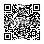 보도자료 페이지 바로가기 주소(https://www.jangseong.go.kr/q/ezIyN3w1OTY0NXxzaG93fHBhZ2U9MTcwfQ==&e=M&s=3), QRCODE