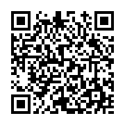 보도자료 페이지 바로가기 주소(https://www.jangseong.go.kr/q/ezIyN3w1OTY0NXxzaG93fHBhZ2U9MTgzfQ==&e=M&s=3), QRCODE