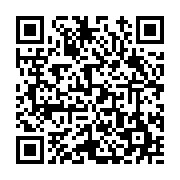 보도자료 페이지 바로가기 주소(https://www.jangseong.go.kr/q/ezIyN3w1OTY0NXxzaG93fHBhZ2U9MTk0fQ==&e=M&s=3), QRCODE
