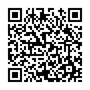 보도자료 페이지 바로가기 주소(https://www.jangseong.go.kr/q/ezIyN3w1OTY0NXxzaG93fHBhZ2U9MTkzfQ==&e=M&s=3), QRCODE