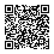 보도자료 페이지 바로가기 주소(https://www.jangseong.go.kr/q/ezIyN3w1OTY0NXxzaG93fHBhZ2U9MjA1fQ==&e=M&s=3), QRCODE