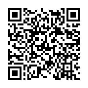 보도자료 페이지 바로가기 주소(https://www.jangseong.go.kr/q/ezIyN3w1OTY0NXxzaG93fHBhZ2U9MjAwfQ==&e=M&s=3), QRCODE