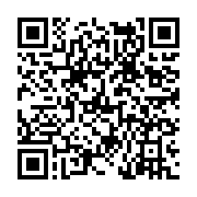 보도자료 페이지 바로가기 주소(https://www.jangseong.go.kr/q/ezIyN3w1OTY0NnxzaG93fHBhZ2U9MTc3fQ==&e=M&s=3), QRCODE