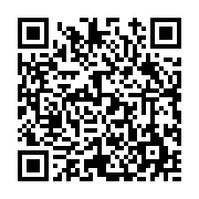 보도자료 페이지 바로가기 주소(https://www.jangseong.go.kr/q/ezIyN3w1OTY0NnxzaG93fHBhZ2U9MTcwfQ==&e=M&s=3), QRCODE