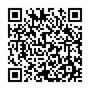 보도자료 페이지 바로가기 주소(https://www.jangseong.go.kr/q/ezIyN3w1OTY0NnxzaG93fHBhZ2U9MTgzfQ==&e=M&s=3), QRCODE