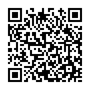보도자료 페이지 바로가기 주소(https://www.jangseong.go.kr/q/ezIyN3w1OTY0NnxzaG93fHBhZ2U9MTkzfQ==&e=M&s=3), QRCODE