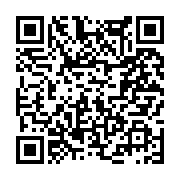 보도자료 페이지 바로가기 주소(https://www.jangseong.go.kr/q/ezIyN3w1OTY0OHxzaG93fHBhZ2U9MTU4fQ==&e=M&s=3), QRCODE