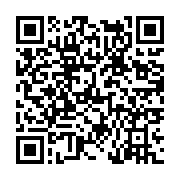 보도자료 페이지 바로가기 주소(https://www.jangseong.go.kr/q/ezIyN3w1OTY0OHxzaG93fHBhZ2U9MTc3fQ==&e=M&s=3), QRCODE