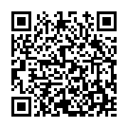 보도자료 페이지 바로가기 주소(https://www.jangseong.go.kr/q/ezIyN3w1OTY0OHxzaG93fHBhZ2U9MTcwfQ==&e=M&s=3), QRCODE