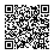 보도자료 페이지 바로가기 주소(https://www.jangseong.go.kr/q/ezIyN3w1OTY0OHxzaG93fHBhZ2U9MTgzfQ==&e=M&s=3), QRCODE