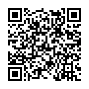 보도자료 페이지 바로가기 주소(https://www.jangseong.go.kr/q/ezIyN3w1OTY2NXxzaG93fHBhZ2U9MTc3fQ==&e=M&s=3), QRCODE